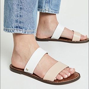 Sam Edelman Gala Slide Sandal